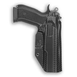 We The People Holsters CZ 75 SP-01 Phantom IWB Holster Discount