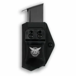 We The People Holsters CZ 75 SP-01 Phantom Kydex Concealed Carry IWB Magazine Carrier / Holster Online