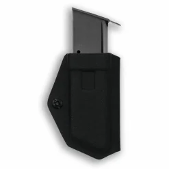 We The People Holsters CZ 75 SP-01 Phantom Kydex Concealed Carry IWB Magazine Carrier / Holster Online