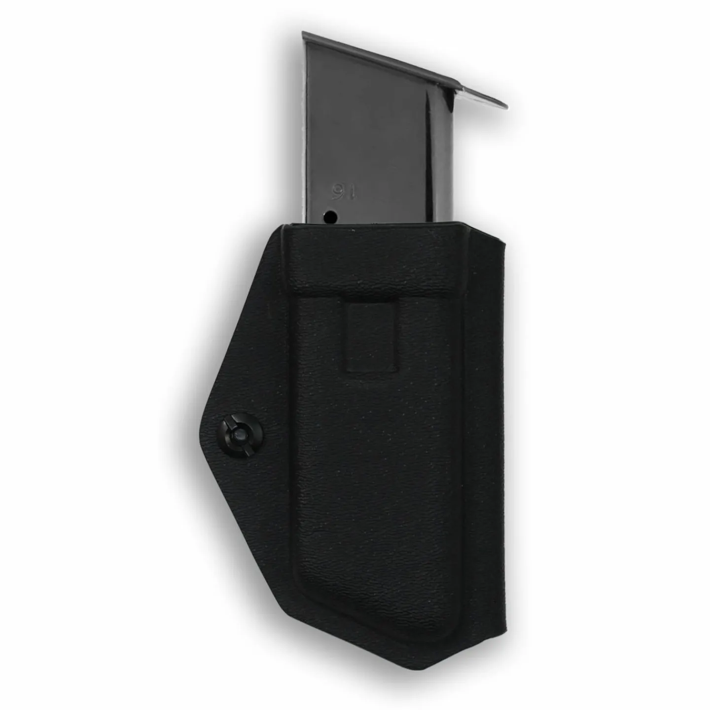 We The People Holsters CZ 75 SP-01 Phantom Kydex Concealed Carry IWB Magazine Carrier / Holster Online