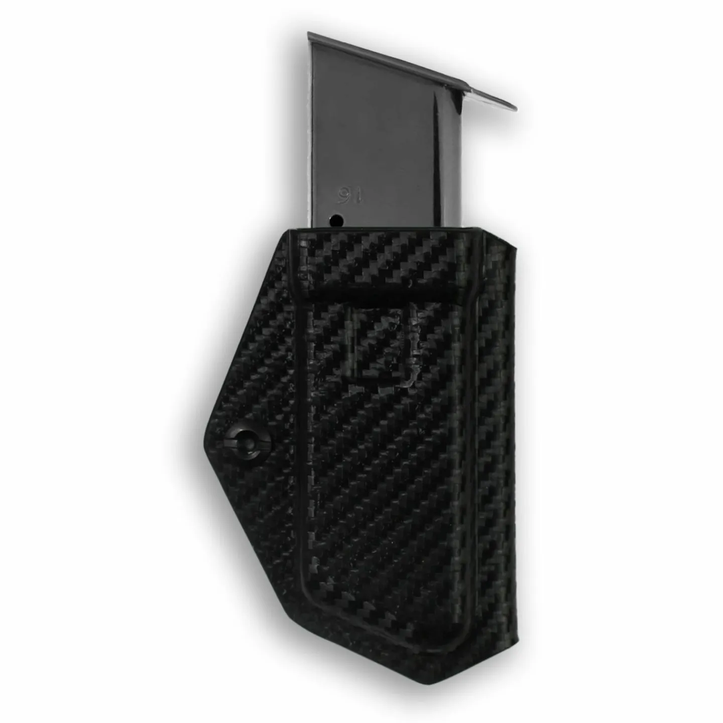 We The People Holsters CZ 75 SP-01 Phantom Kydex Concealed Carry IWB Magazine Carrier / Holster Online