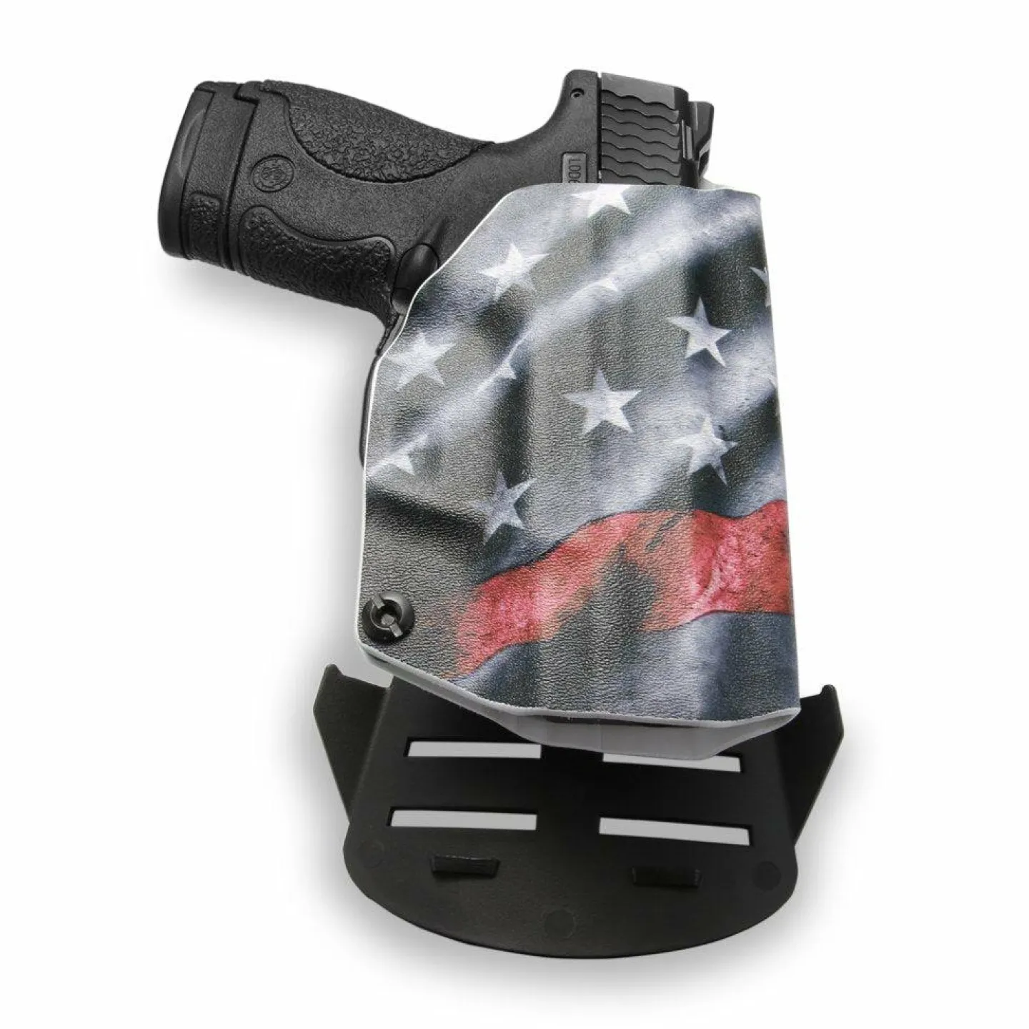 We The People Holsters CZ 75 SP-01 Phantom OWB Holster Online