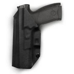 We The People Holsters CZ P-10 C IWB Holster Hot