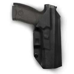 We The People Holsters CZ P-10 C IWB Holster Hot