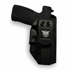 We The People Holsters CZ P-10 C IWB Holster Hot