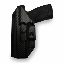 We The People Holsters CZ P-10 C IWB Holster Hot