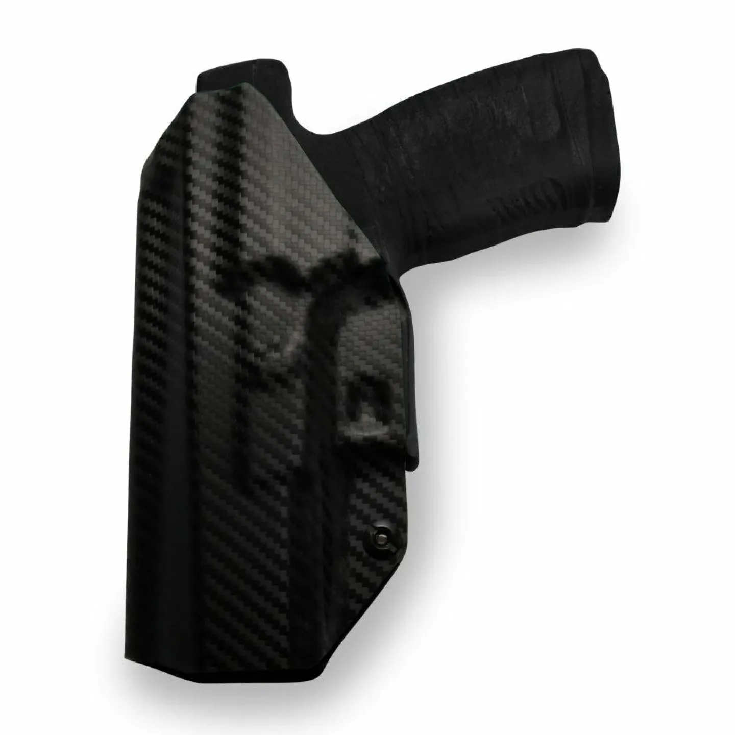 We The People Holsters CZ P-10 C IWB Holster Hot
