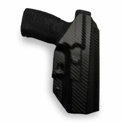 We The People Holsters CZ P-10 C IWB Holster Hot