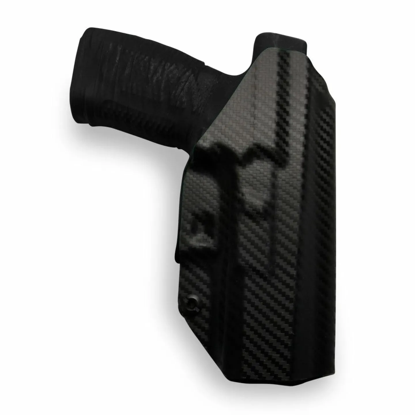 We The People Holsters CZ P-10 C IWB Holster Hot