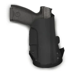 We The People Holsters CZ P-10 C OWB Holster New