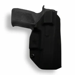 We The People Holsters CZ P-07 IWB Holster Best