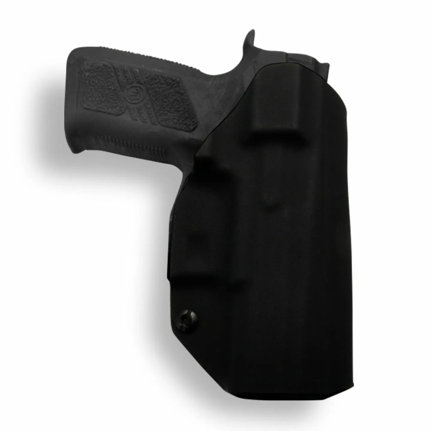 We The People Holsters CZ P-07 IWB Holster Best