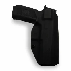 We The People Holsters CZ P-09 IWB Holster