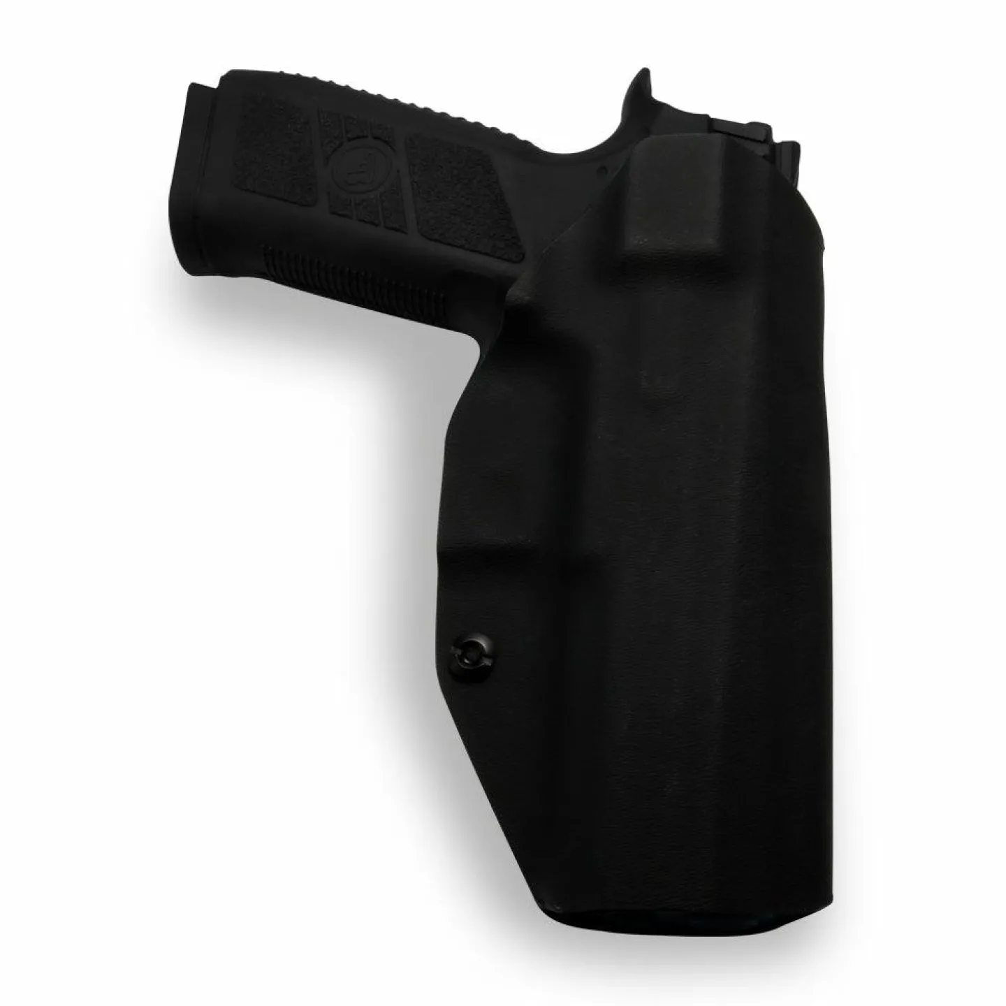 We The People Holsters CZ P-09 IWB Holster