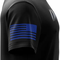 We The People Holsters Deadly AF Short Sleeve Shirt Black Online