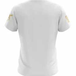 We The People Holsters Defend the 2nd Amendment Short Sleeve Shirt Hot
