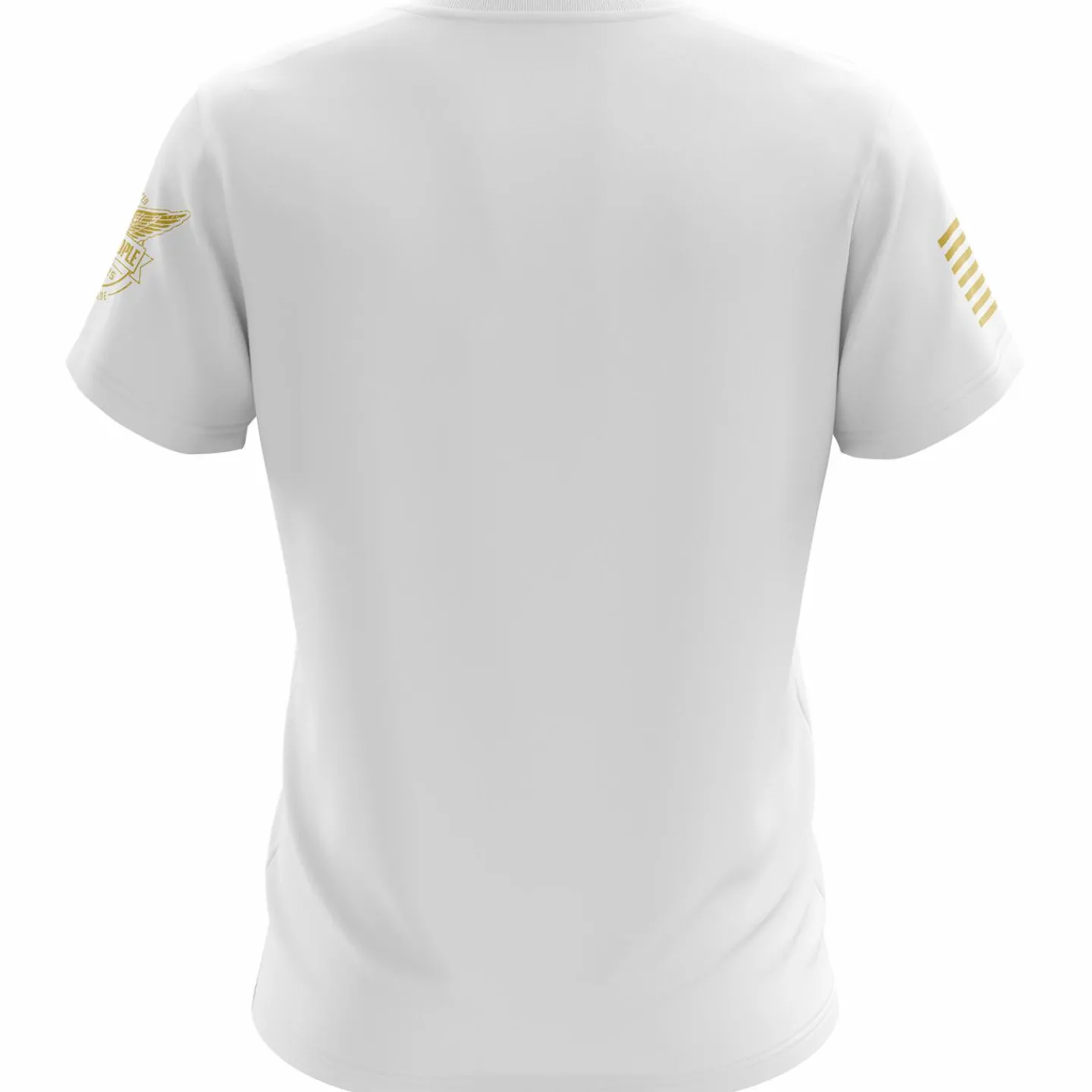 We The People Holsters Defend the 2nd Amendment Short Sleeve Shirt Hot