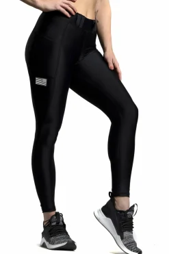 We The People Holsters Defender Tactical Leggings Online