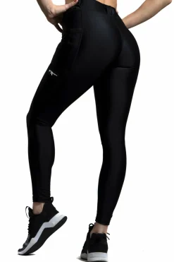 We The People Holsters Defender Tactical Leggings Online