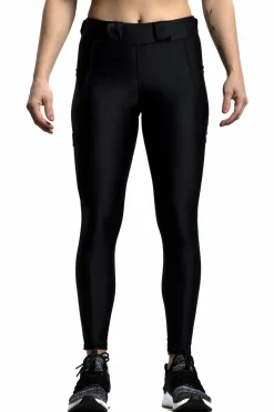 We The People Holsters Defender Tactical Leggings Online