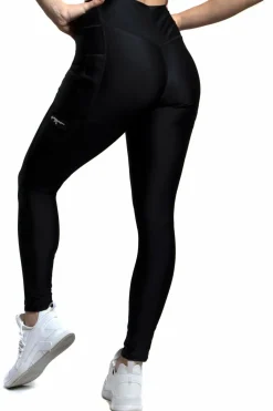 We The People Holsters Defender Tactical Leggings Online