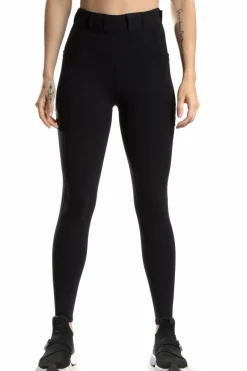 We The People Holsters Defender Tactical Premium Full Length Leggings