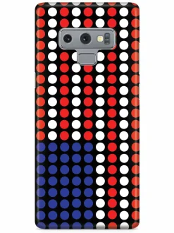 We The People Holsters Dotted American Flag Case Best