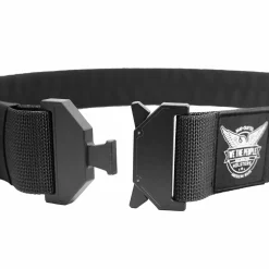 We The People Holsters Duty Belt with Talon Buckle Black Discount