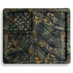 We The People Holsters EDC American Flag Kydex Dump Tray Clearance