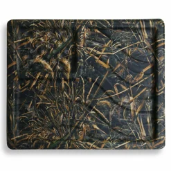 We The People Holsters EDC American Flag Kydex Dump Tray Clearance