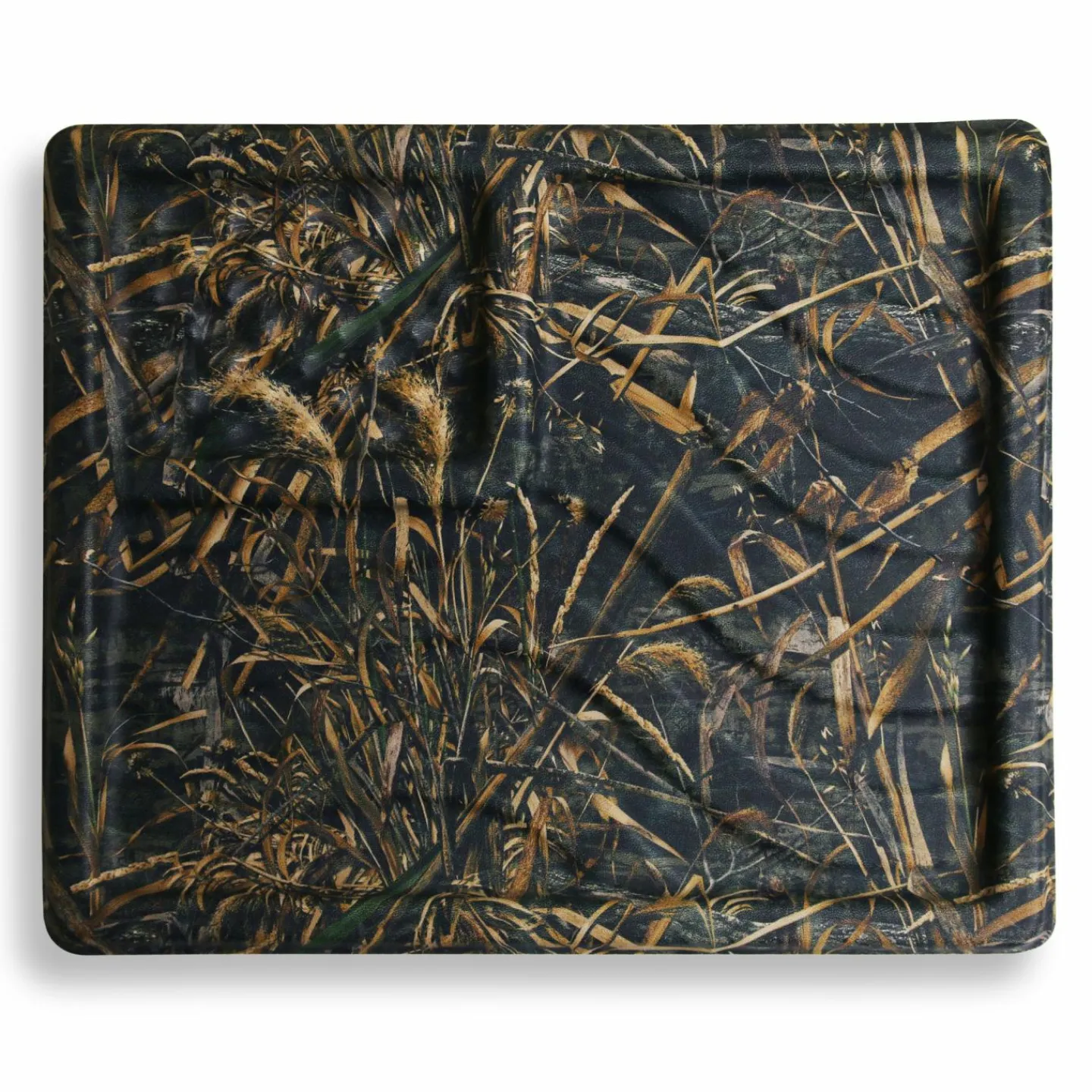 We The People Holsters EDC American Flag Kydex Dump Tray Clearance
