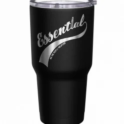 We The People Holsters Essential + American Flag Stainless Steel Tumbler Discount