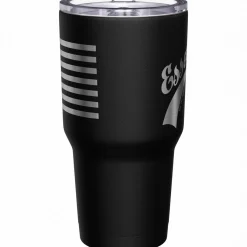We The People Holsters Essential + American Flag Stainless Steel Tumbler Discount