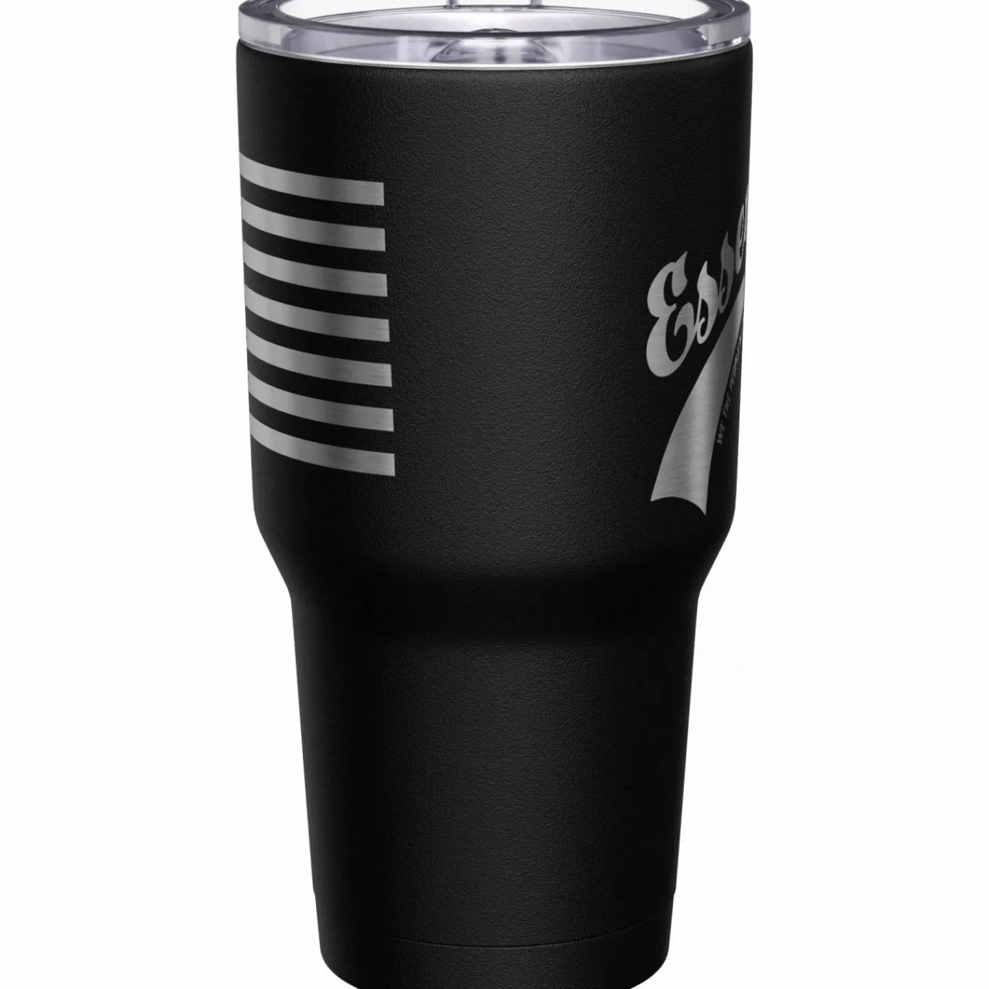 We The People Holsters Essential + American Flag Stainless Steel Tumbler Discount
