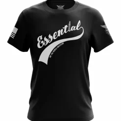 We The People Holsters Essential Short Sleeve Shirt Sale