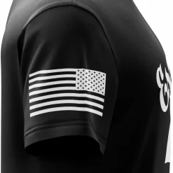 We The People Holsters Essential Short Sleeve Shirt Sale