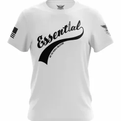 We The People Holsters Essential Short Sleeve Shirt Sale