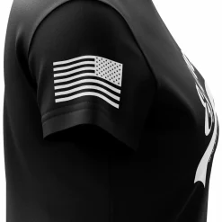 We The People Holsters Essential Women's Short Sleeve Shirt Best