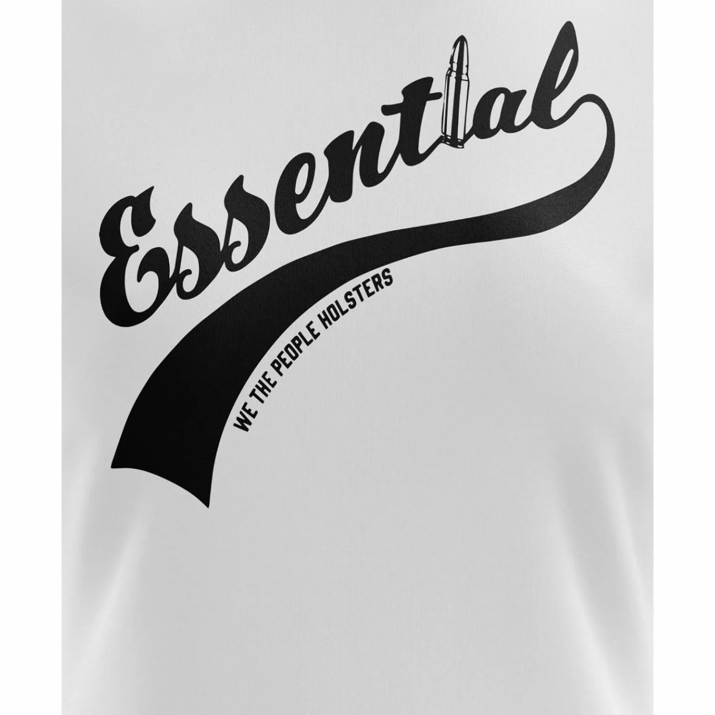 We The People Holsters Essential Women's Short Sleeve Shirt Best