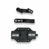 We The People Holsters Everyday Carry Bundle Outlet