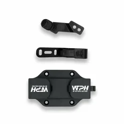 We The People Holsters Everyday Carry Bundle Outlet