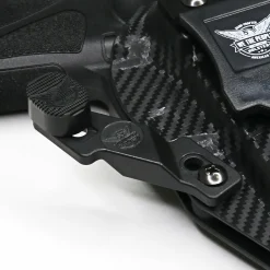 We The People Holsters Everyday Carry Bundle Outlet