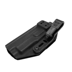 We The People Holsters Everyday Carry Bundle Outlet