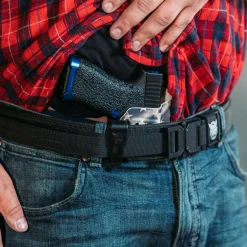 We The People Holsters Everyday Carry Bundle Outlet
