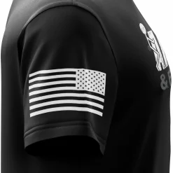 We The People Holsters F Around & Find Out Short Sleeve Shirt Outlet