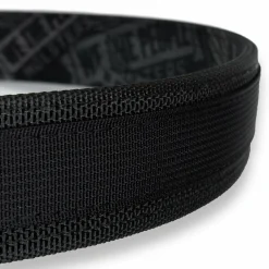 We The People Holsters Falcon - Buckleless Gun Belt Black Sale