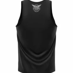 We The People Holsters Father Figure Men's Tank Top Black Online