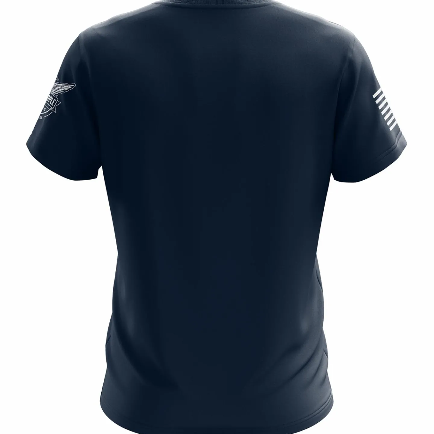 We The People Holsters Fishing Day Short Sleeve Shirt Online