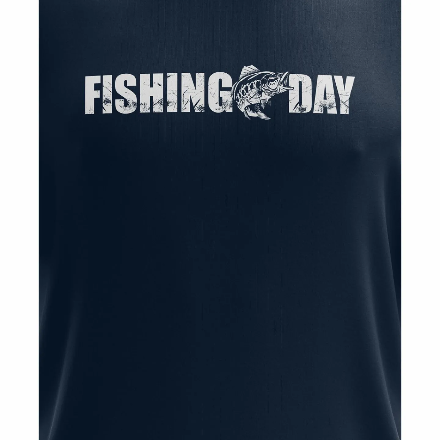 We The People Holsters Fishing Day Short Sleeve Shirt Online