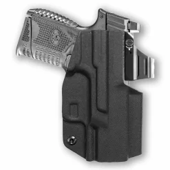 We The People Holsters FN 509 Compact MRD Red Dot Optic Cut IWB Holster